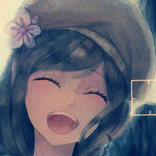 ֻ���򵥵���һ��