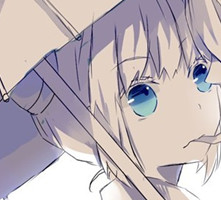 ֻ���򵥵���һ��