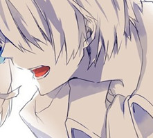 ֻ���򵥵���һ��