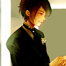 ֻ���򵥵���һ��