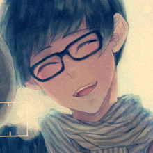 ֻ���򵥵���һ��