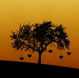 ֻ���򵥵���һ��