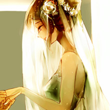 ֻ���򵥵���һ��