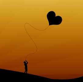 ֻ���򵥵���һ��