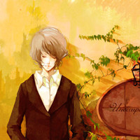 ֻ���򵥵���һ��