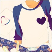 ֻ���򵥵���һ��