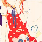 ֻ���򵥵���һ��