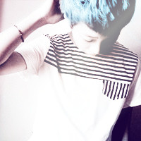 ���� �ް�