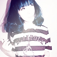 ���� �ް�