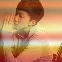 ���� �ް�