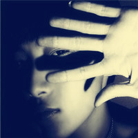 ���� �ް�