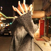 ���� �ް�