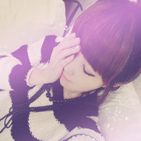 ���� �ް�