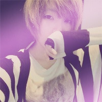 ���� �ް�