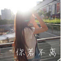 ���� �ް�