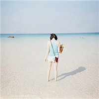 ���� �ް�