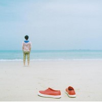 ���� �ް�