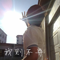 ���� �ް�