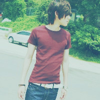 ���� �ް�