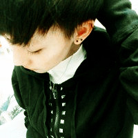 ���� �ް�