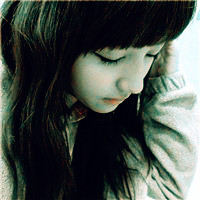 ���� �ް�