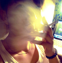 ����Ҫ��ֻ�����һ���ں�