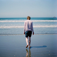 ����Ҫ��ֻ�����һ���ں�