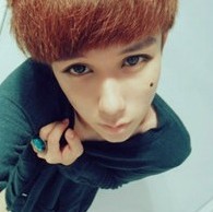 ��֪�Ȳ����� ȴ��ԭ�ز���