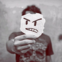 ��֪�Ȳ����� ȴ��ԭ�ز���