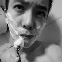 ��֪�Ȳ����� ȴ��ԭ�ز���