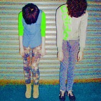 ��֪�Ȳ����� ȴ��ԭ�ز���