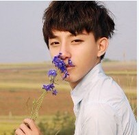 ��֪�Ȳ����� ȴ��ԭ�ز���