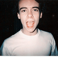 ��֪�Ȳ����� ȴ��ԭ�ز���