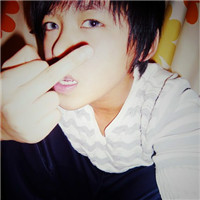 ��֪�Ȳ����� ȴ��ԭ�ز���