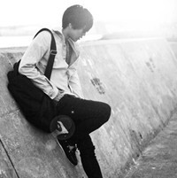 ʱ���֤�������ж������ں���