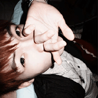 ʱ���֤�������ж������ں���