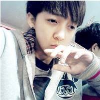 ʱ���֤�������ж������ں���