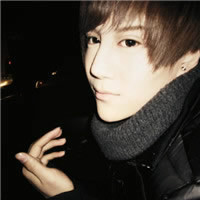 ʱ���֤�������ж������ں���