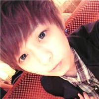 ʱ���֤�������ж������ں���