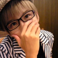 ʱ���֤�������ж������ں���