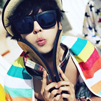 ���뿪���� �ҿ޵���Щ�Ǳ�