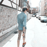 ���뿪���� �ҿ޵���Щ�Ǳ�