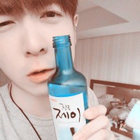 ���뿪���� �ҿ޵���Щ�Ǳ�