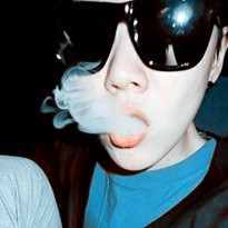 ���뿪���� �ҿ޵���Щ�Ǳ�