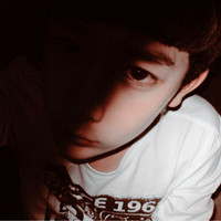 ���뿪���� �ҿ޵���Щ�Ǳ�