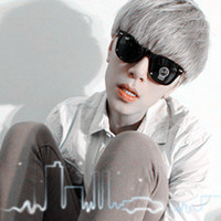 ���뿪���� �ҿ޵���Щ�Ǳ�