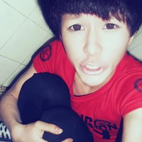 ���뿪���� �ҿ޵���Щ�Ǳ�