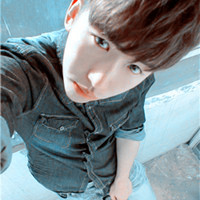 ���뿪���� �ҿ޵���Щ�Ǳ�