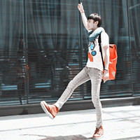 ���뿪���� �ҿ޵���Щ�Ǳ�