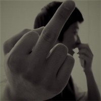 ʼ�ղ����İ��쳤�ؾñ�ɼ�����Ļ���